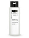 Kamilla 400ml