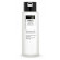Kamilla 400ml