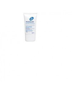 Exfoliac cr riparatrice 40ml