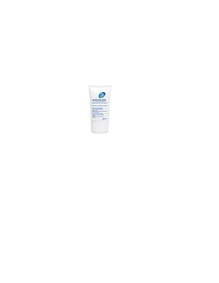 Exfoliac cr riparatrice 40ml