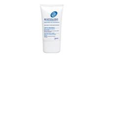 Exfoliac cr riparatrice 40ml