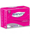 Serenity light lady maxi 30pz