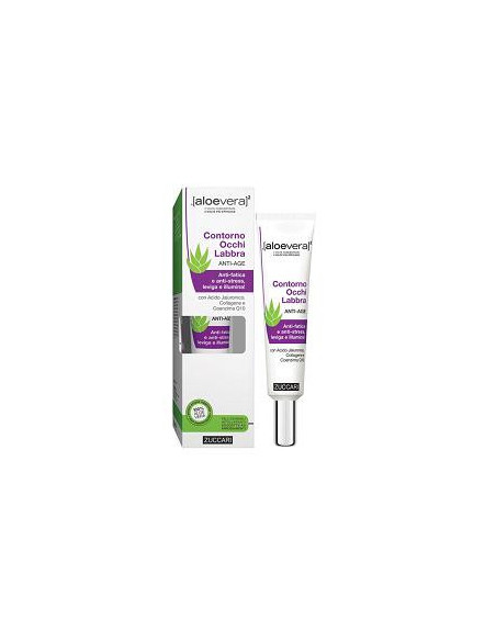 Aloevera2 cont occhi lab antia