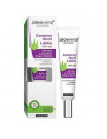 Aloevera2 cont occhi lab antia