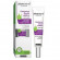 Aloevera2 cont occhi lab antia