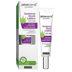 Image of Aloevera2 cont occhi lab antia cod085