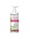 Aloevera2 cr d aloe univ 300ml