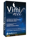 Vimi mel 45cpr