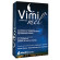 Vimi mel 45 compresse