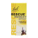 Rescue remedy centro fiori di bach spray 20ml