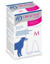 Orozyme canine str enzim masti