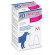 Orozyme canine str enzim masti