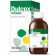 Dulcex sciroppo mann tamar 100ml