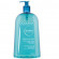 Atoderm gel douche 500ml