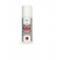 Ketax polvere spray 125ml
