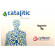 Magnesio mg 20amp catal