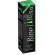 Rinoair iso spray nasale 50ml