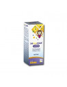 Influnam bimbi 150ml