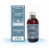Flusol sciroppo 200ml