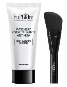 Euphidra masch ristrutt a eta