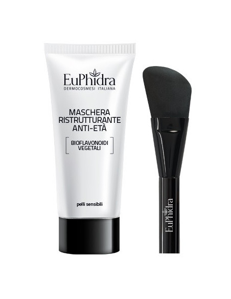 Euphidra masch ristrutt a eta