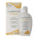 Closebax sd shampoo 250ml