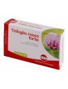 Trifoglio rosso forte 60 compresse