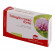 Trifoglio rosso forte 60 compresse