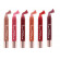 Defence color liplumiere 506