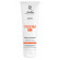 Triderm ds shampoo trattamento