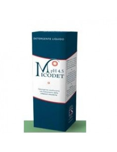 Micodet det 200ml