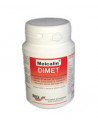 Melcalin dimet 28 capsule biotekna