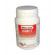 Melcalin dimet 28 capsule biotekna