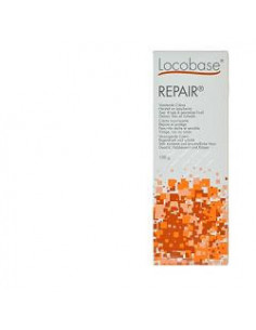 Locobase repair 100g