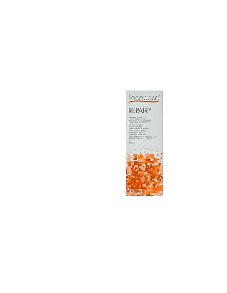 Locobase repair 100g