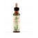 Agrimony fiori di bach original 20ml