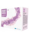 Smart garze ster mon 28pz