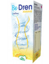 Bedren ananas 500ml