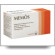 Memos*10flni 10ml t-dosat