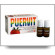 Puervit*integr 10 flaconcini 10ml