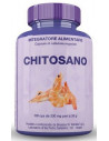 Chitosano 100 caps 330mg
