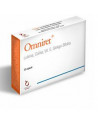 Omniret integrat 30 compresse 14,25g