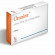 Omniret integrat 30 compresse 14,25g
