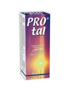 Protal int diet scr 200 ml