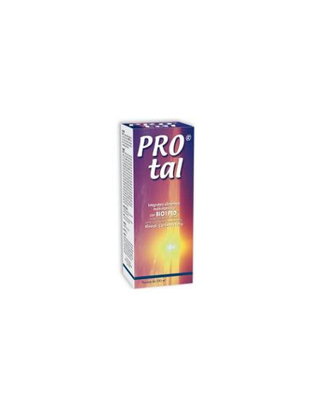 Protal int diet scr 200 ml