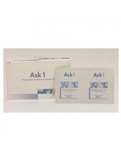 Ask 1 60bust