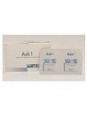 Ask1 60 bustine