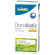 Osmobiotic flora junior 12stic