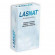 Lasnat integrat 40 compresse 0,450g