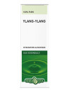 Ylang ylang olio ess 10ml erb